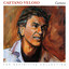 Caetano The Definitive Collection cover