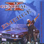 Emerge Albumcover