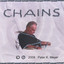 Chains Albumcover