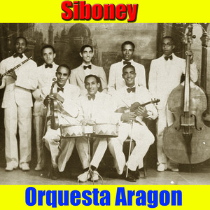 Silboney album