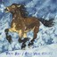 Hold Your Horses Albumcover