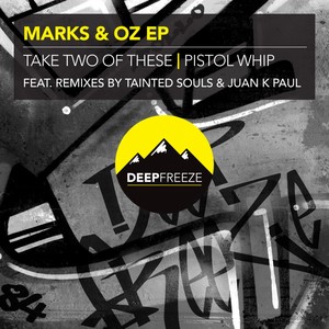Mark S