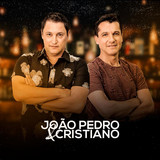 João Pedro e Cristiano profile