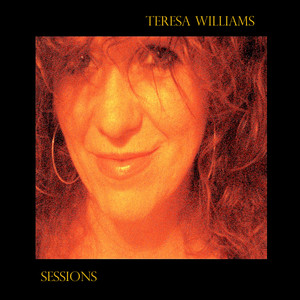 Teresa Williams