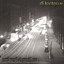 Unlawful Motion Albumcover