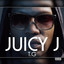 T.G cover