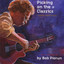 Picking On The Classics Albumcover