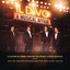 A Musical Affair (French Version) cover
