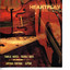Heartplay cover