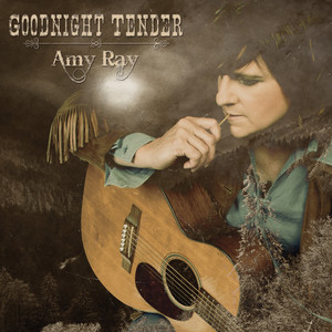 Goodnight Tender album