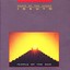 Temple of the Sun (Music of the Andes) Albumcover