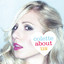 About Us cover