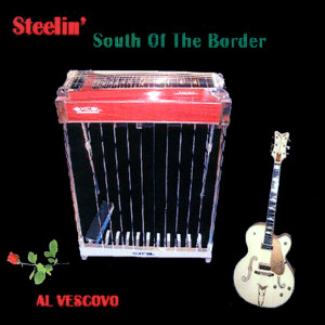 Al Vescovo