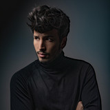 Sebastián Yatra
