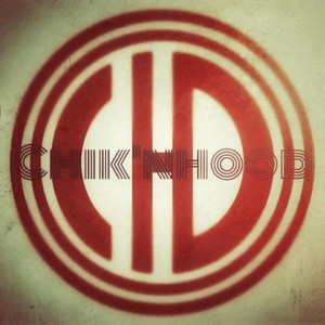 Chik'nhood