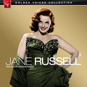 Pamper Me cover