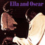 Ella and Oscar cover