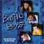 12 Super Exitos Albumcover