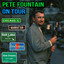 Pete Fountain 
