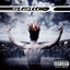 Cult of Static cover
