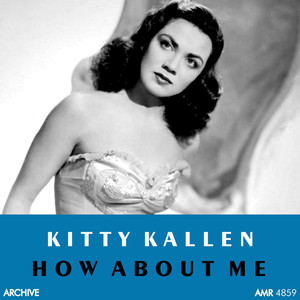 How About Me album