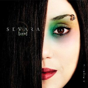 Sen cover