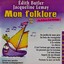Mon Folklore, Vol. 2 Albumcover