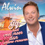 Alwin - Jij Hebt Veel Meer Dan Andere Vrouwen