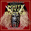 White Witch Doctor (Original Motion Picture Soundtrack) cover