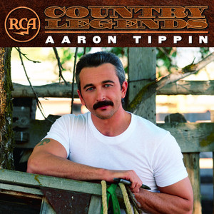 RCA Country Legends album