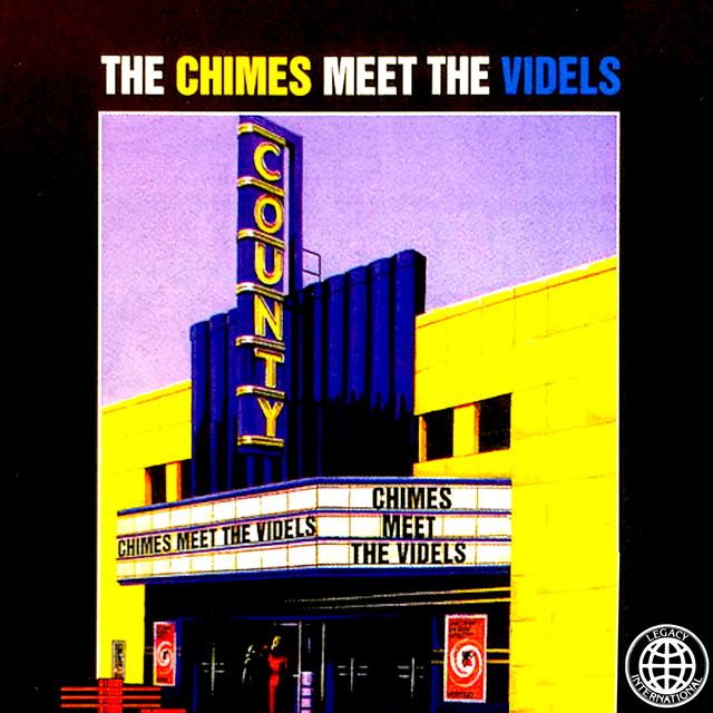 The Videls Photo