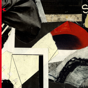 Traditions and Clusters Albumcover