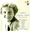 A Tribute to Phyllis Sellick Albumcover