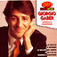 Barbera e Champagne cover