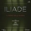 Iliade: libri 6-10 (Il poema della guerra) Albumcover