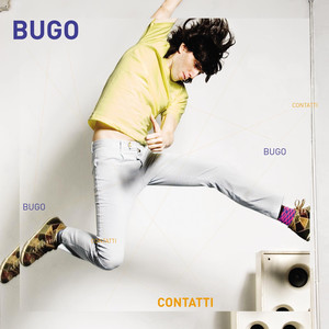 Contatti cover