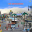 Unfairground cover