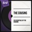 25 Essentials of the Cousins (Mono Version) Albumcover
