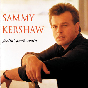 Feelin' Good Train album