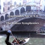 Symphonies No. 4, 5, 6 Albumcover