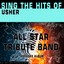 All Star Tribute Band