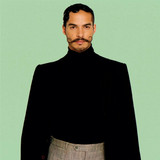 Solo Valencia profile