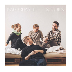 Kadi Quartet
