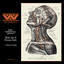 Preferential Legacy cover