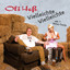 Vielleichte Vielleichte Albumcover