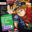 Panda Biggs cover