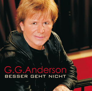 Besser geht nicht album