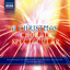 A Christmas Choral Spectacular cover