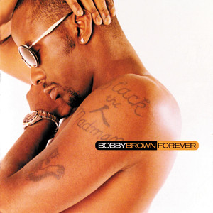 Forever album