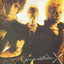 Generation X (2002 Remaster) cover